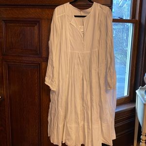 NWT Free People Dress
